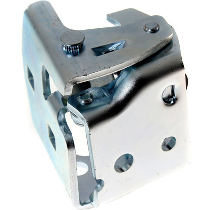Lower Door Hinge Rear Left for Chevy Suburban Yukon