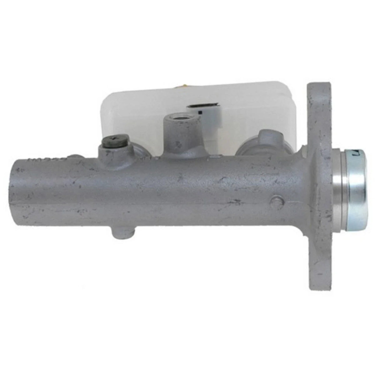Brake Master Cylinder for Nissan Pathfinder & Infiniti QX4