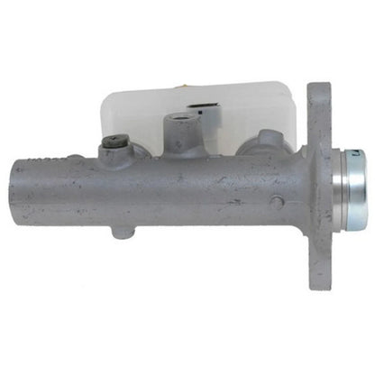 Brake Master Cylinder for Nissan Pathfinder & Infiniti QX4