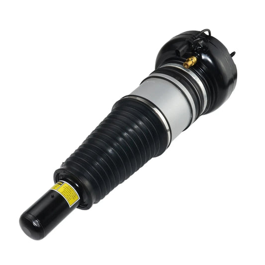 Front Air Suspension Shock Absorber for Audi A6 S6 A7 S7 A8 S8 (2012–2020)