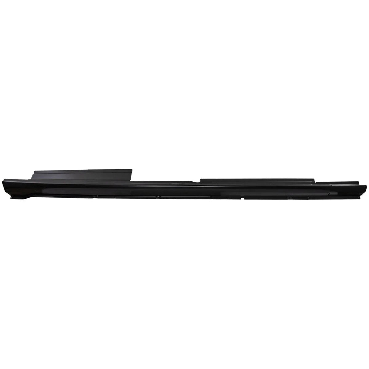 Rocker Panel Pair for Chevy Montana