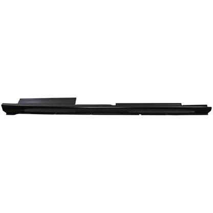 Rocker Panel Pair for Chevy Montana