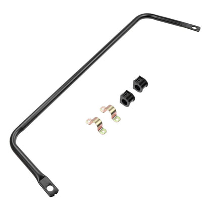 Rear Stabilizer Tube & Bushing Bracket for Polaris Ranger Crew 1000 900 570-6