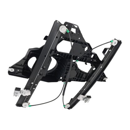Left Front Window Regulator for Ford Expedition & Lincoln Navigator 07-17
