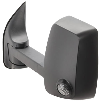 Towing Mirror for Ford E-Series Van (E150, E250, E350, E450)