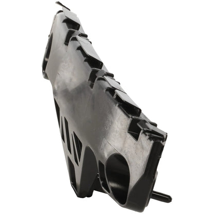 Bumper Retainer for Mazda 3 & 3 Sport (2010–2013) Front Right