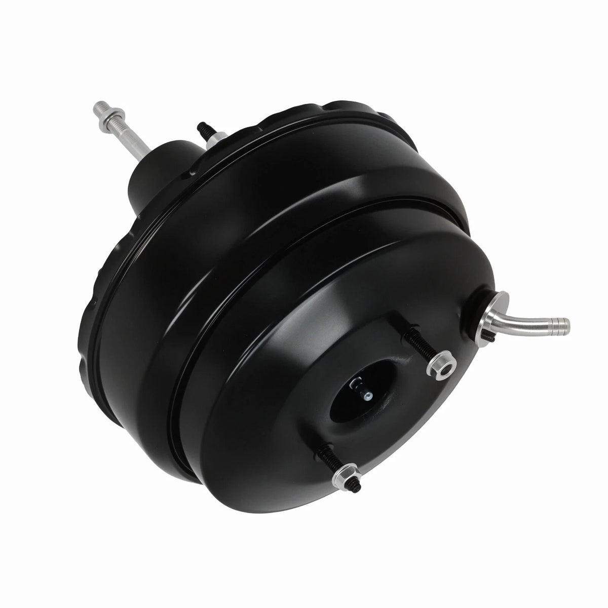 Power Brake Booster Assembly 2001-2005 for Lexus IS300 44610-53190