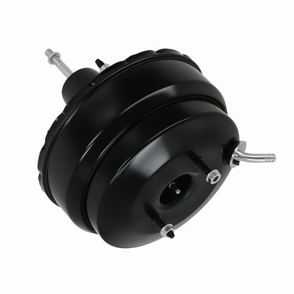 Power Brake Booster Assembly 2001-2005 for Lexus IS300 44610-53190