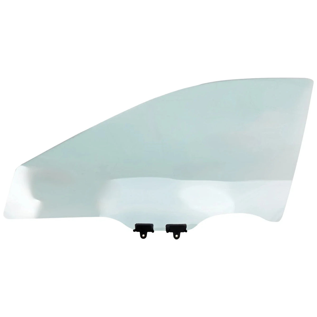 Front Driver Door Window Glass for Acura TL (2004-2008)