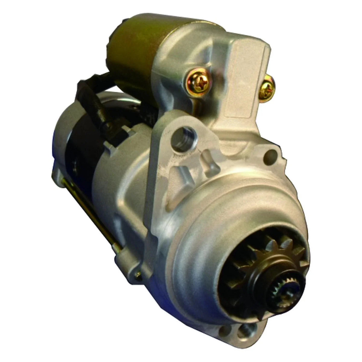 Starter for Case 265 275 Tractor
