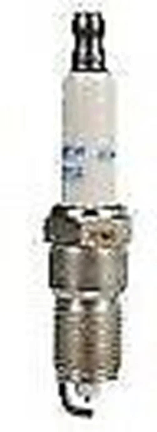 AC-Delco Spark Plug 41-936 for Chevrolet (2000–2023)