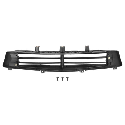 Grille Shutter Front Bumper for Buick LaCrosse 2014-2016