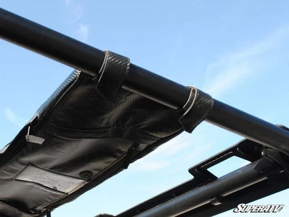 Storage Bag Overhead for Polaris RZR XP Turbo 2016-2023