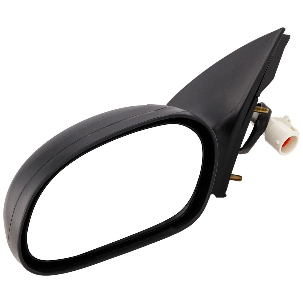 Left Driver Mirror for Mercury Sable / Ford Taurus