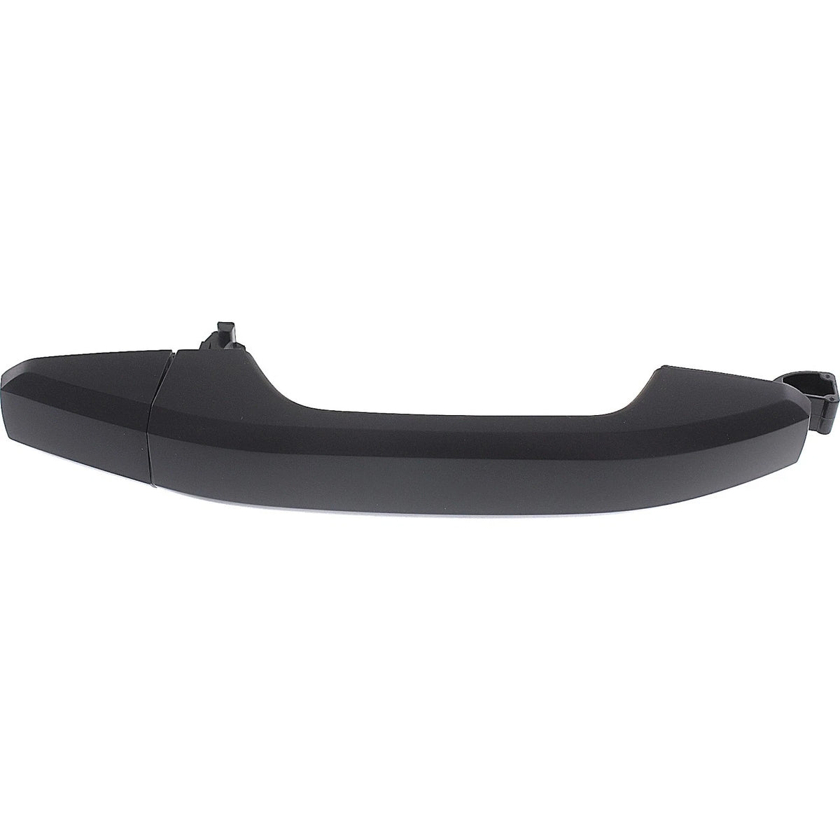 Exterior Door Handle for Chevrolet Silverado 1500 (2014–2018)