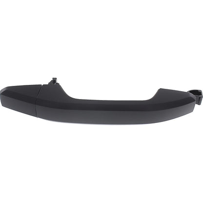 Exterior Door Handle for Chevrolet Silverado 1500 (2014–2018)