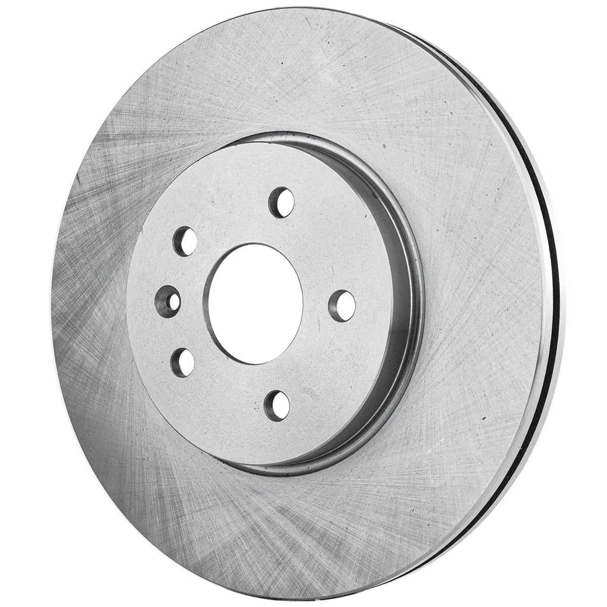 Front Brake Disc for Chevy Trax Buick Encore (2013–2021)