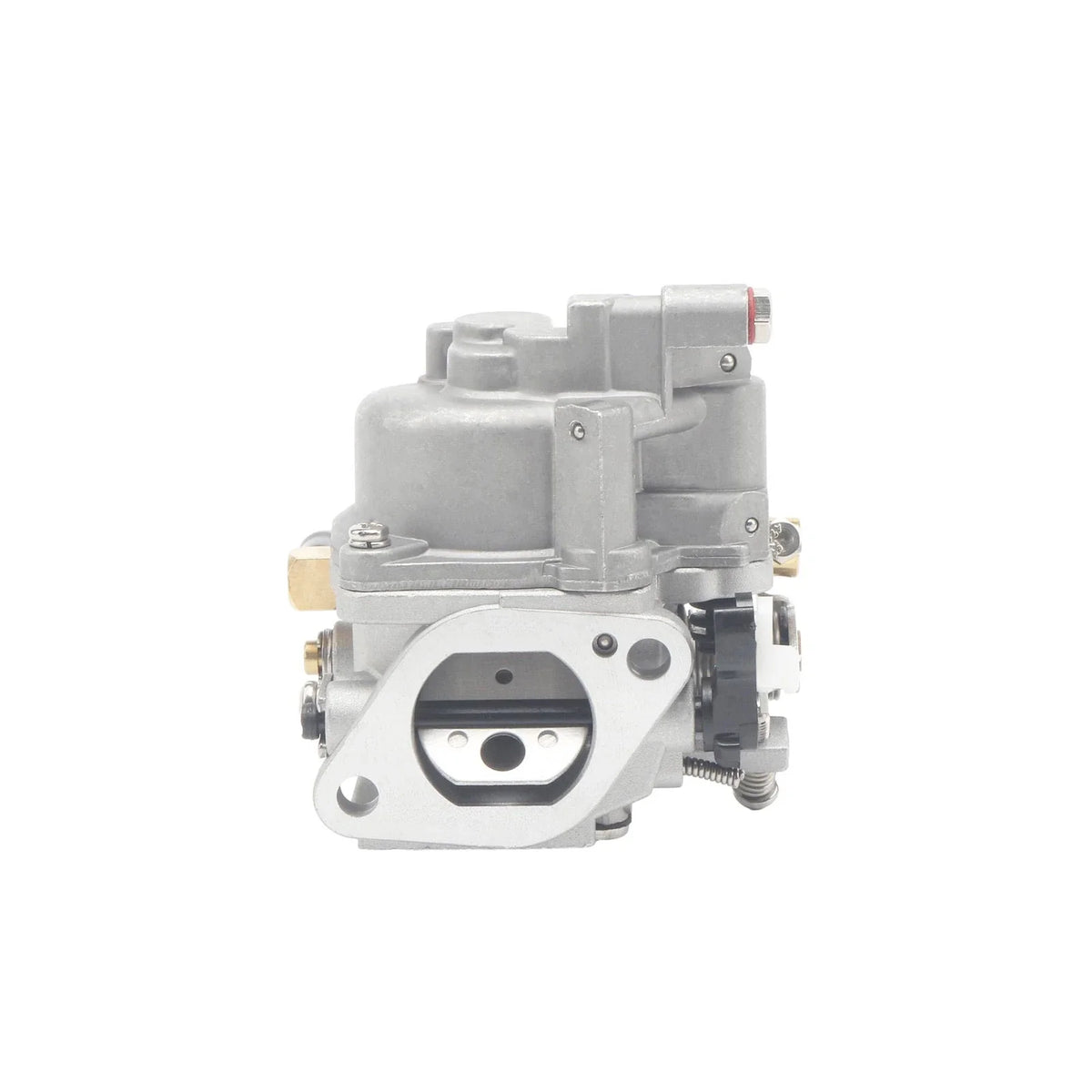 4-Stroke Marine Carburetor for Yamaha FT9.9L 9.9 HP (6DR-14301-70)