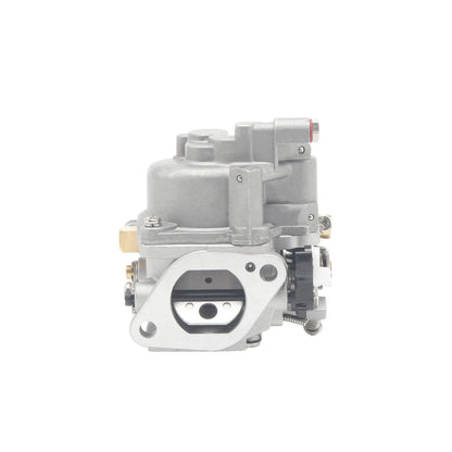 4-Stroke Marine Carburetor for Yamaha FT9.9L 9.9 HP (6DR-14301-70)