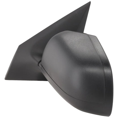 Driver Side Mirror Assembly for Nissan Versa (2012-2015)