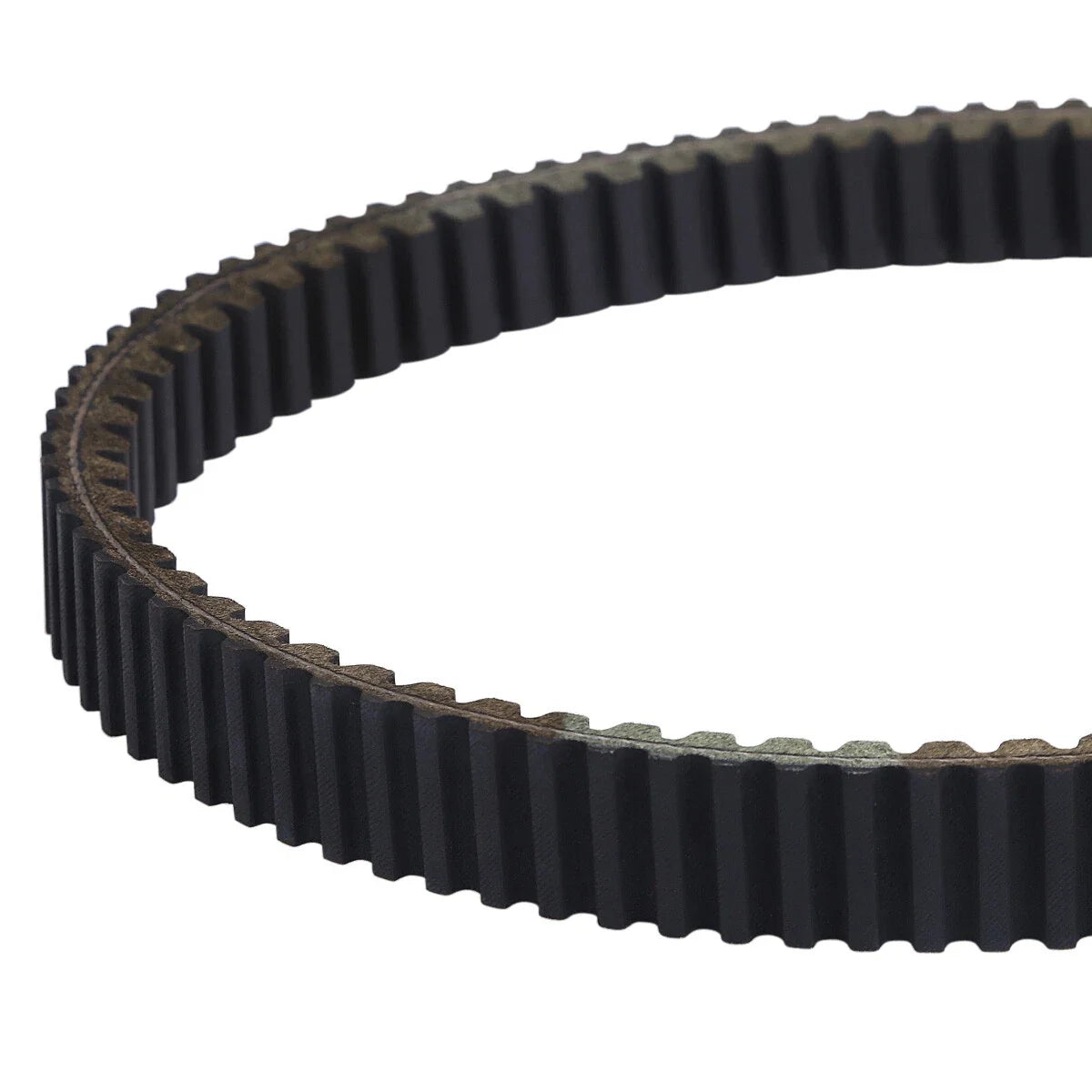 Drive Belt 59011-0019 for Kawasaki Brute Force 750, Teryx 750 2008-2013