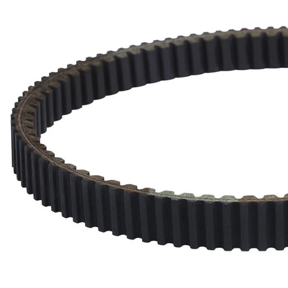 Drive Belt 59011-0019 for Kawasaki Brute Force 750, Teryx 750 2008-2013