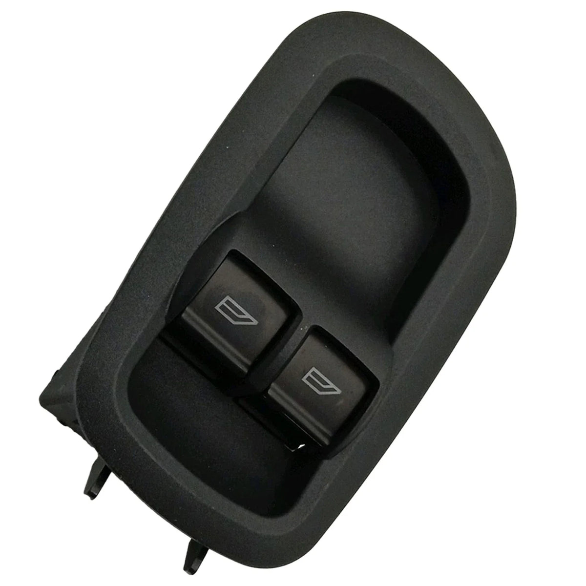 Window Switch Assembly for Ford Transit-150 (2015–2020) Left
