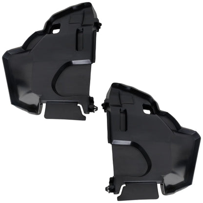 Radiator Support Assembly for Lexus RX350 (2016-2019)