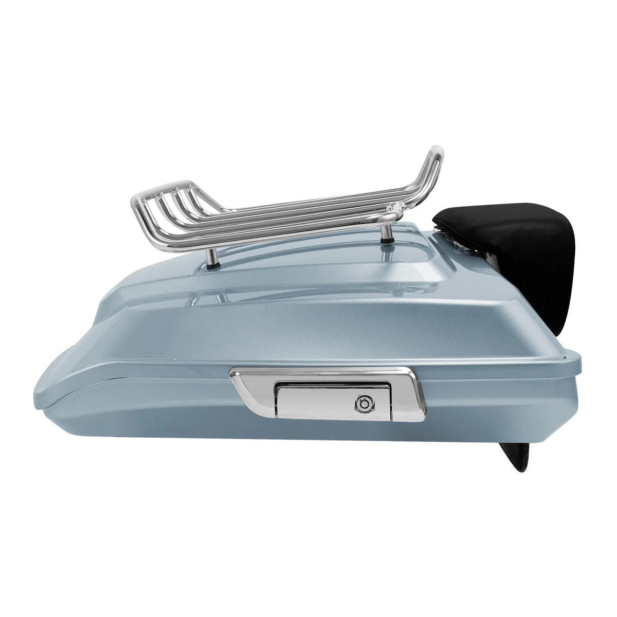 Trunk Pad for Road Glide Harley Touring 2014-2023