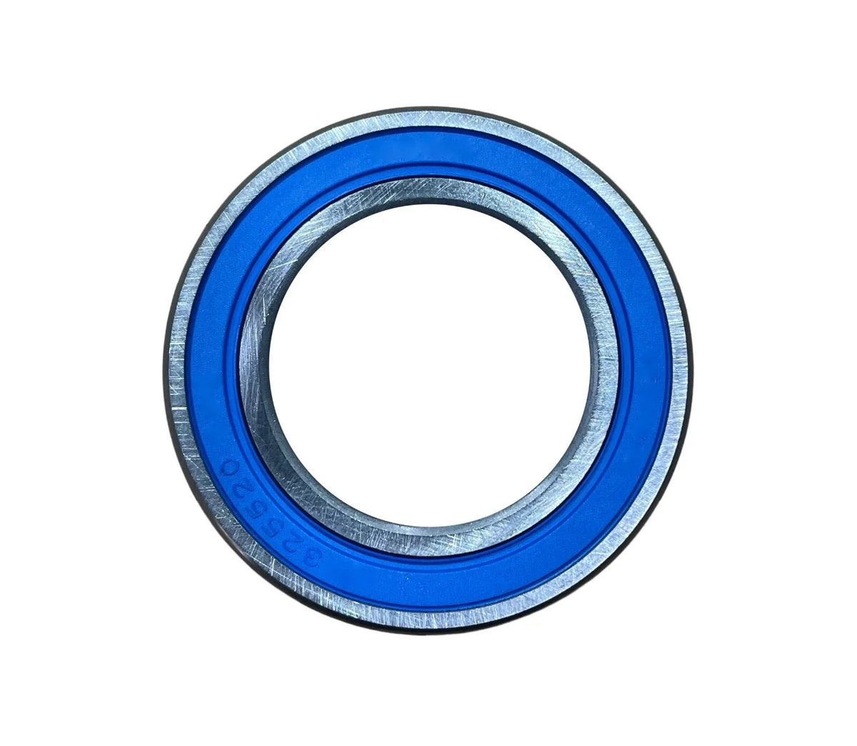 AC Compressor Clutch Bearing Replacement for Subaru Impreza 2.0L (2014–2015)
