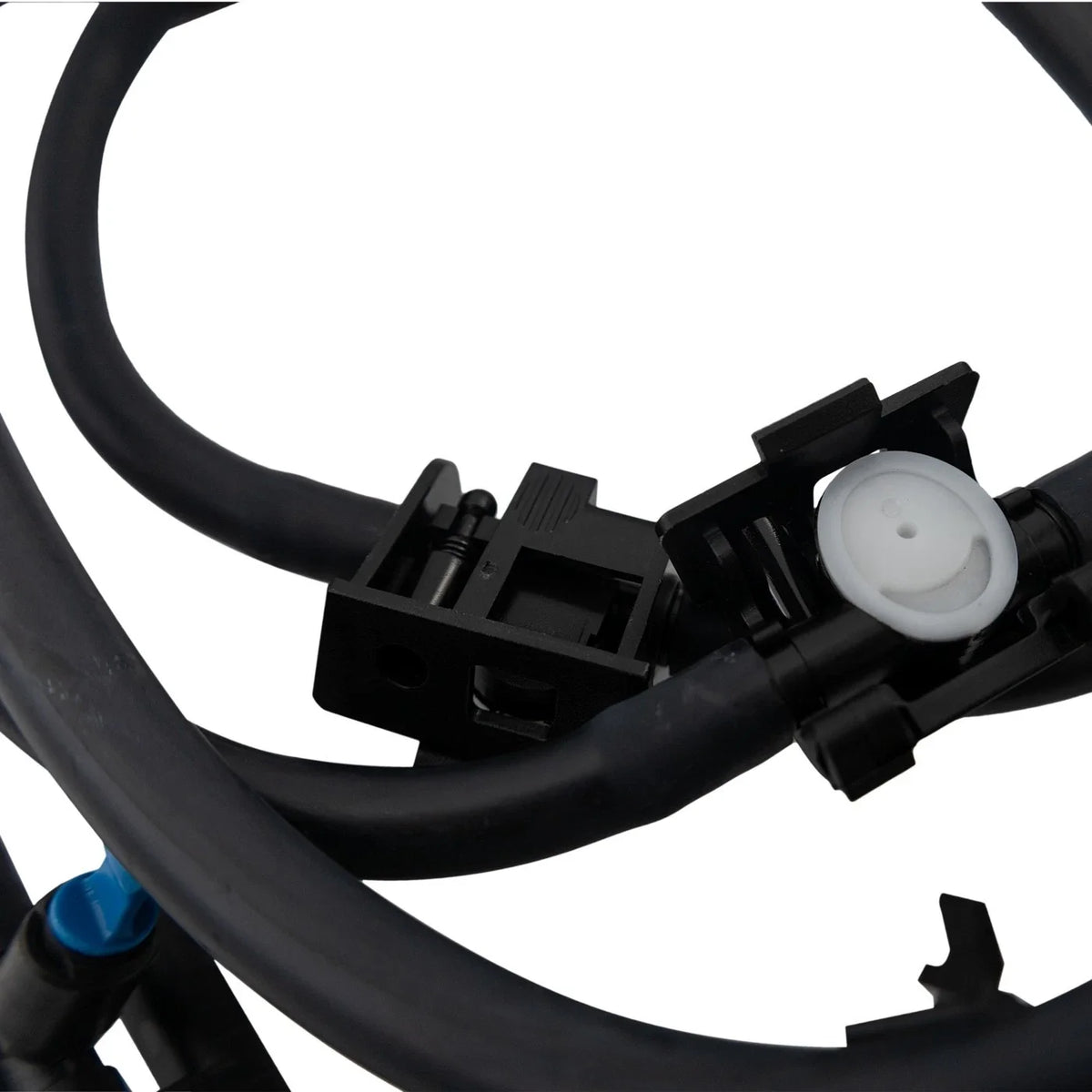Hose Washers Set for GLC300 and GLC43 AMG by Mercedes-Benz