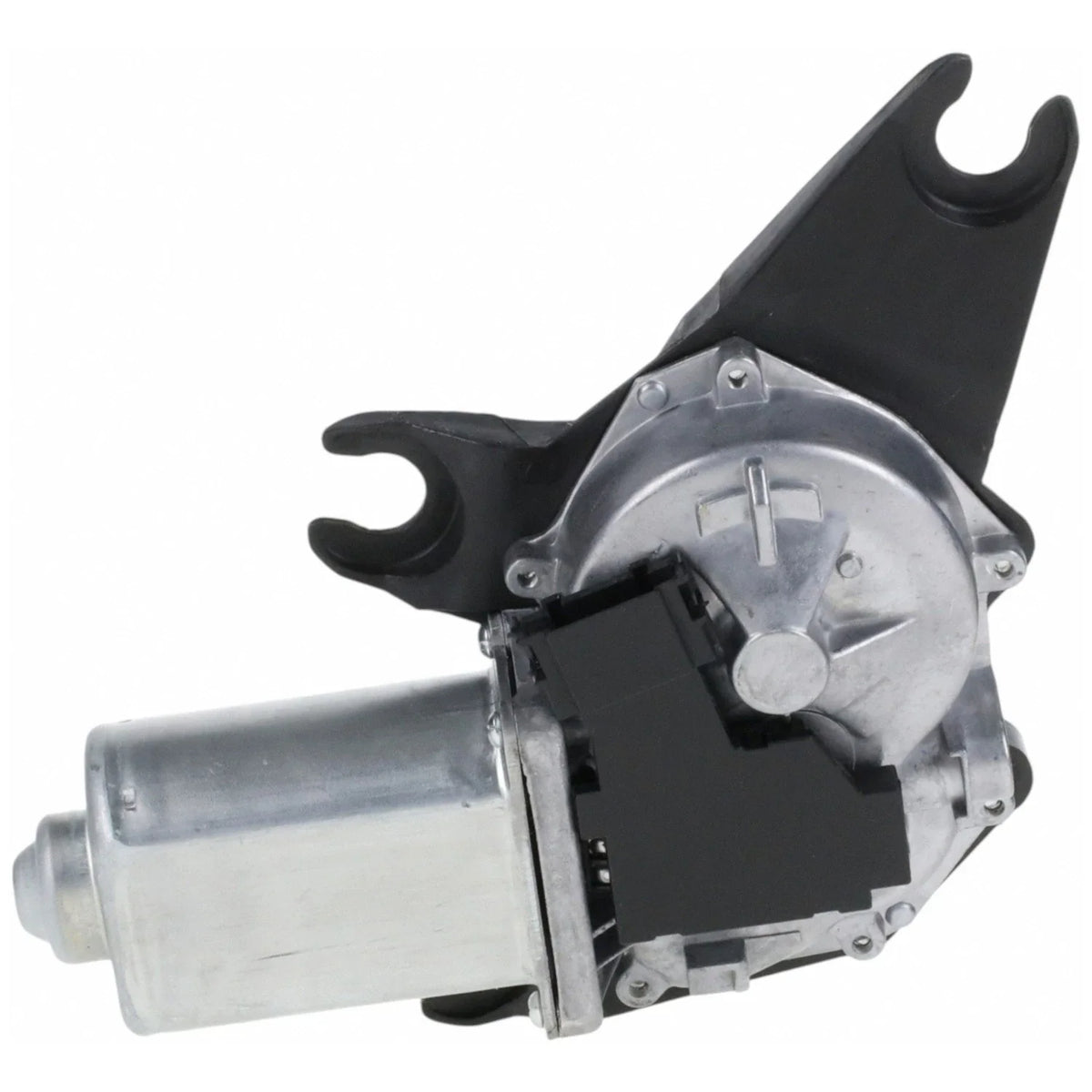 Windshield Wiper Motor for Ram C/V (2012–2015)