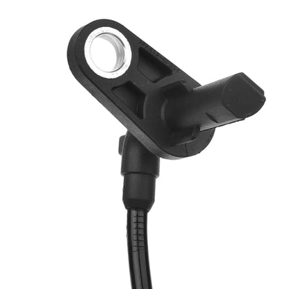 ABS Wheel Speed Sensor Rear Right for Nissan Versa (2012-2019)
