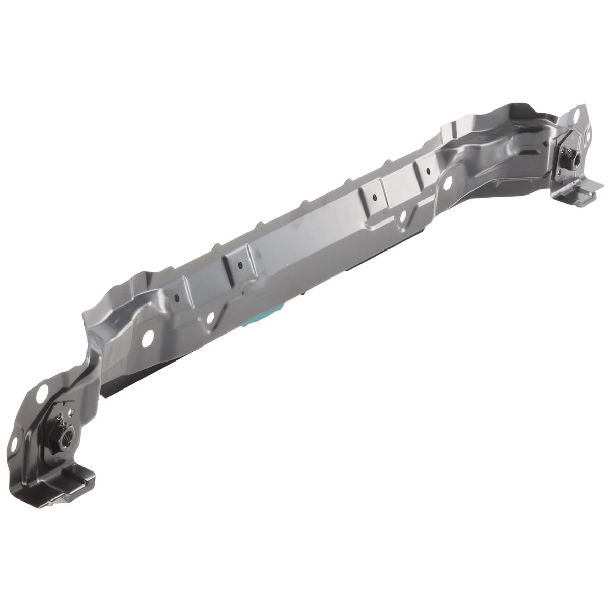 Radiator Support Lower Inner for Subaru Forester (2025)