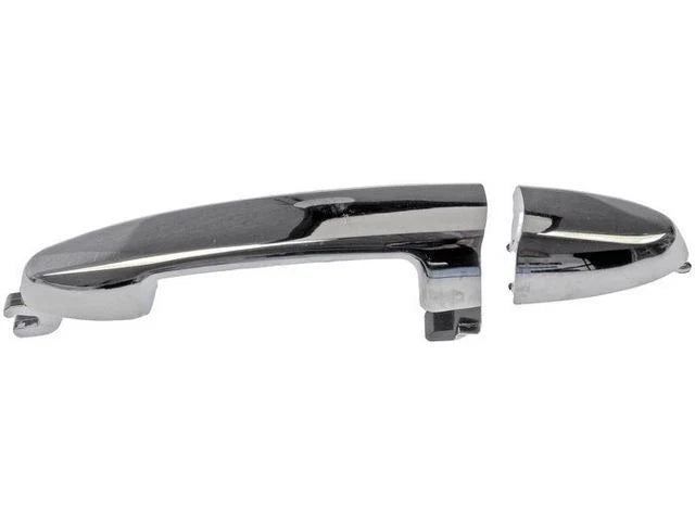 Door Handle for Mazda Tribute (2008–2011) QY661MD