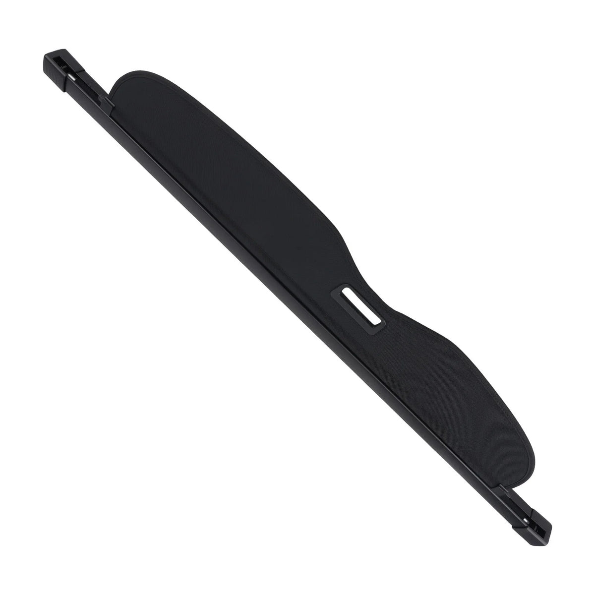 Cargo Cover for Jeep Grand Cherokee (2011–2021)
