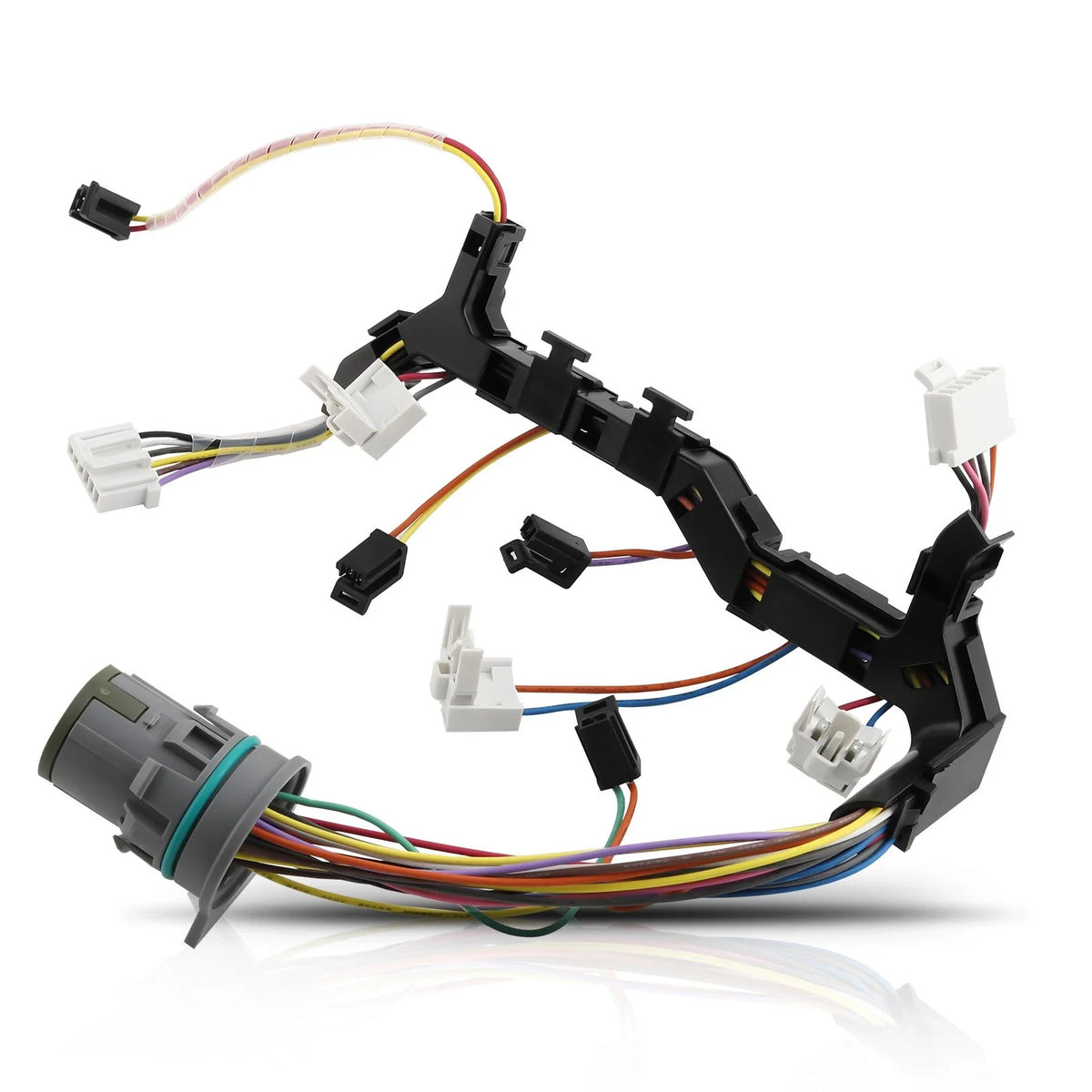 Wiring Harness for Allison 1000 2000 2400 (2006–2009)