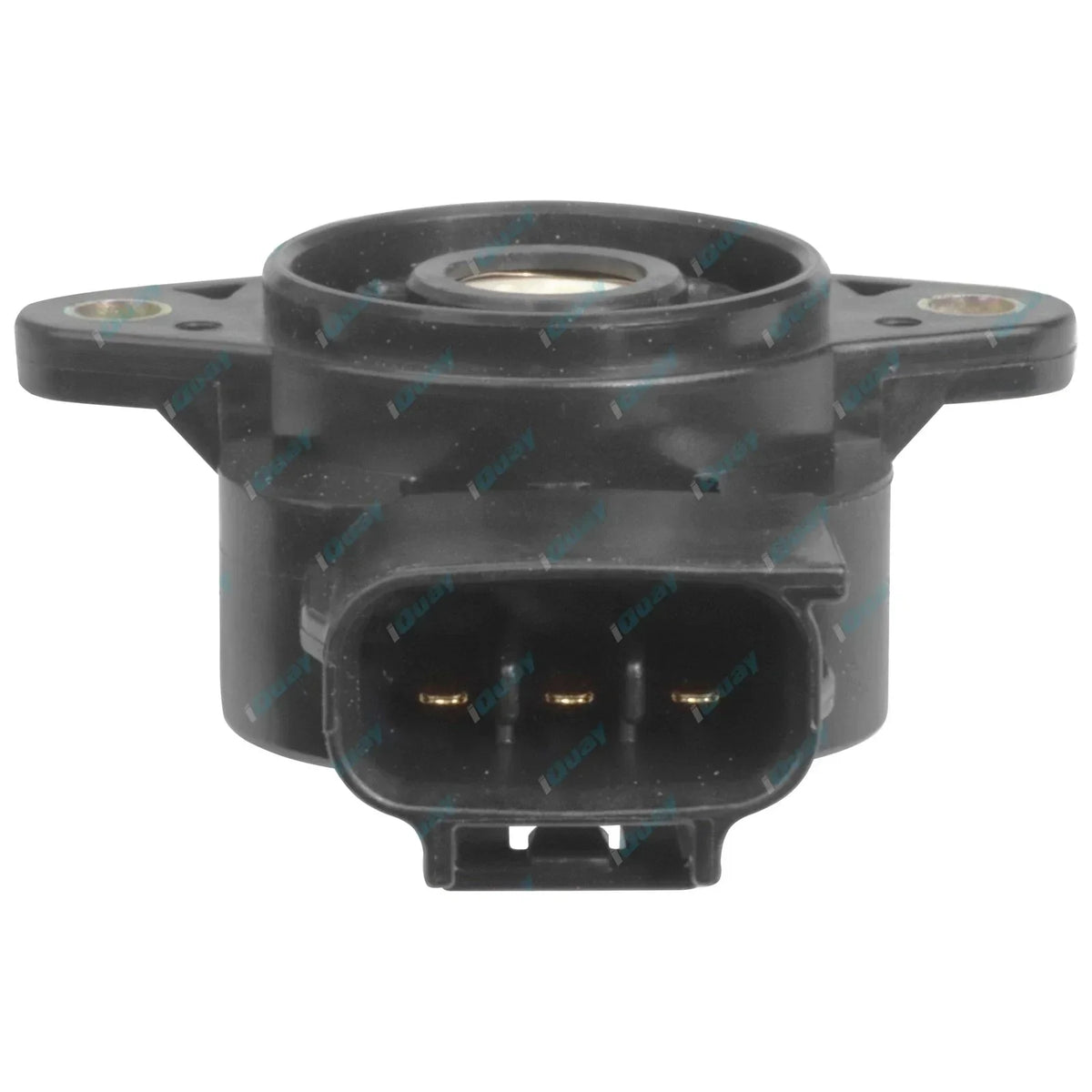 Throttle Position Sensor ZZE123 for Toyota Corolla 1.8L 2003-2006