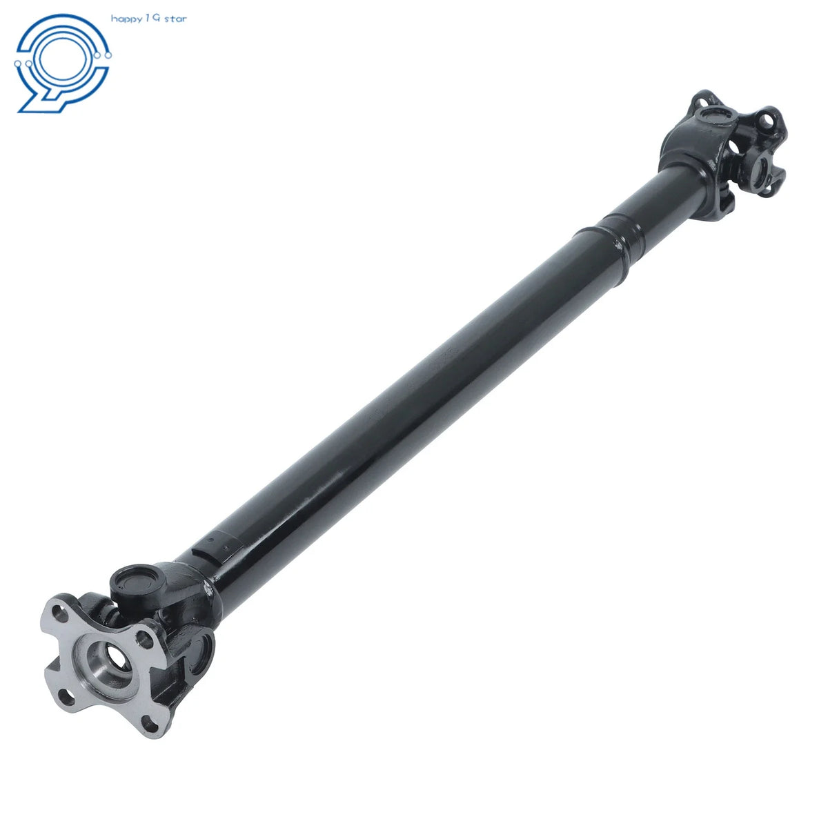 Front Prop Shaft Assembly for 2003-2006 Ford Expedition F-150
