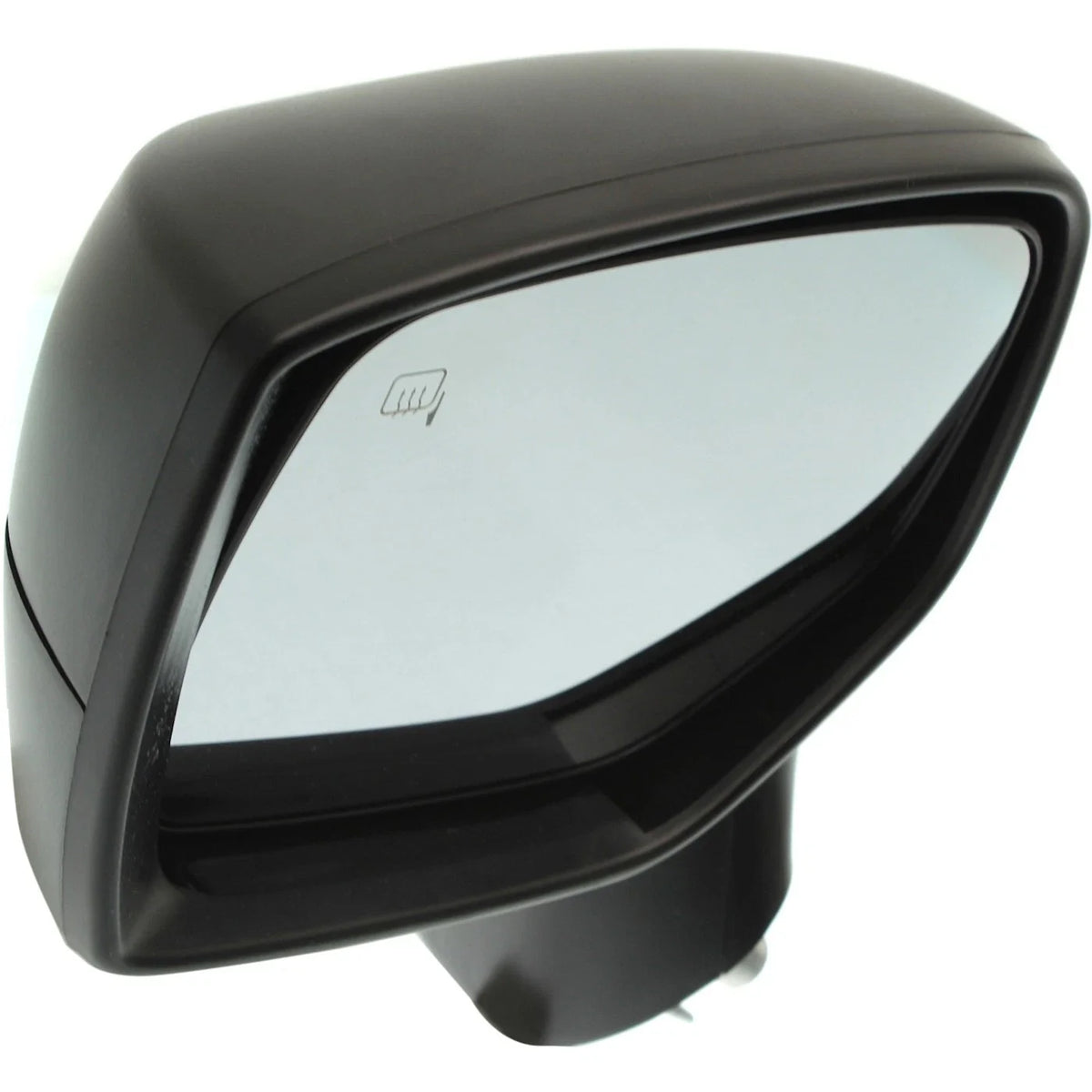 Power Mirror for Subaru Impreza (2015–2016) Driver Side Heated