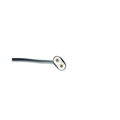 Brake Pad Sensors for Porsche Boxster and Cayman (1997–2008)