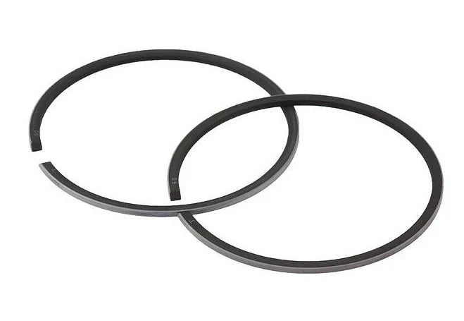 Piston Ring STD for DT50-DT60-DT75-DT85 Suzuki (Replaces 12140-95302-000)