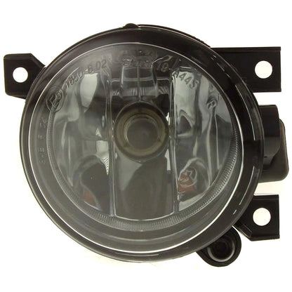 Fog Lights Lamps Set of 2 for VW Jetta (LH RH)