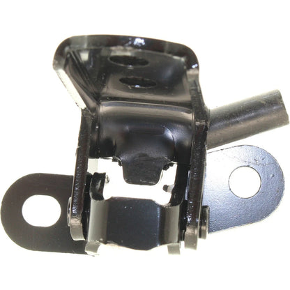 Front Driver Side Upper Door Hinge for Lexus IS350, Toyota Yaris, 4Runner