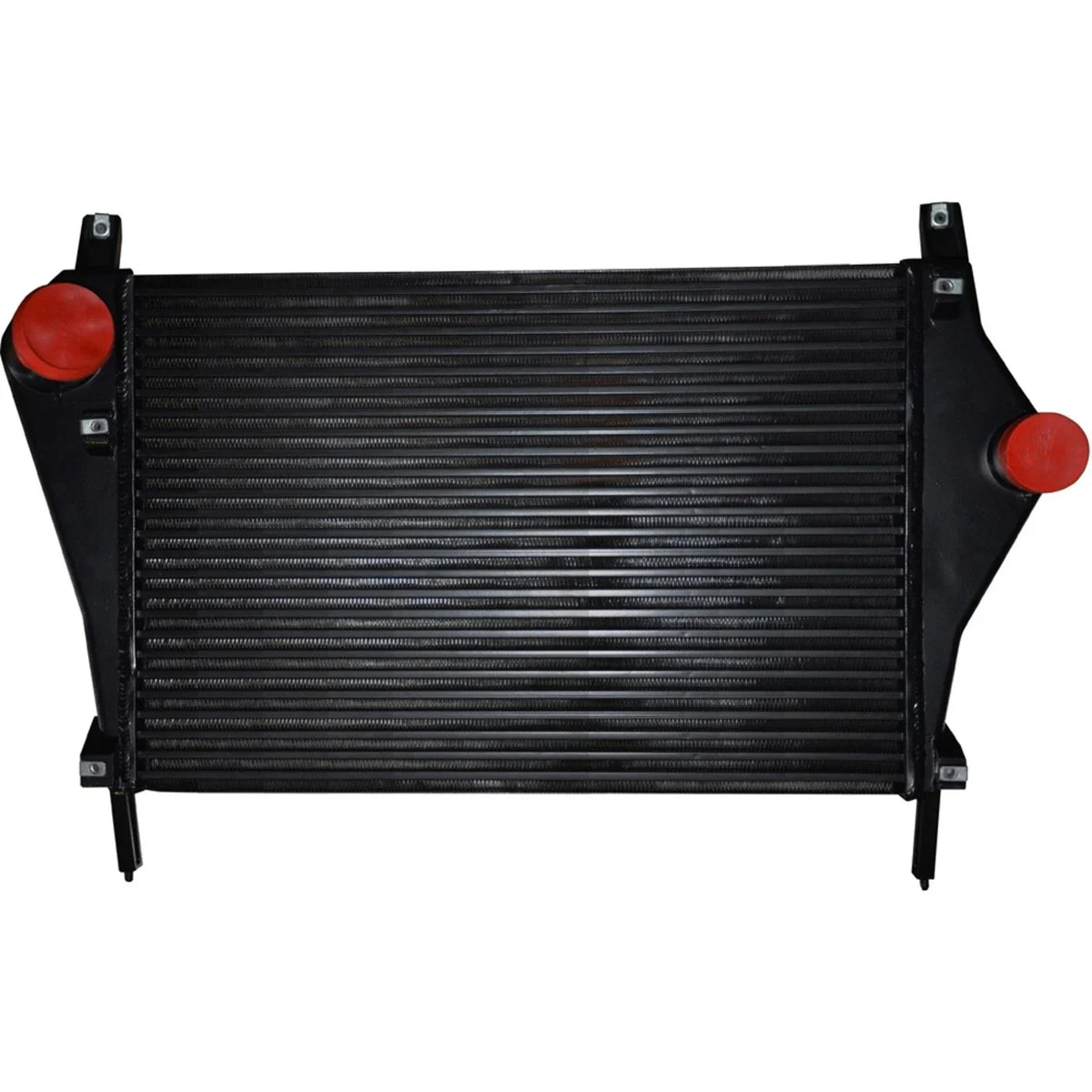 Intercooler for Ford E350 Van E450 (2008–2010)