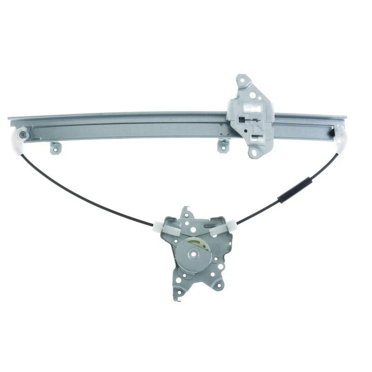 Power Window Regulator for Nissan Sentra (2000–2004) Front Left