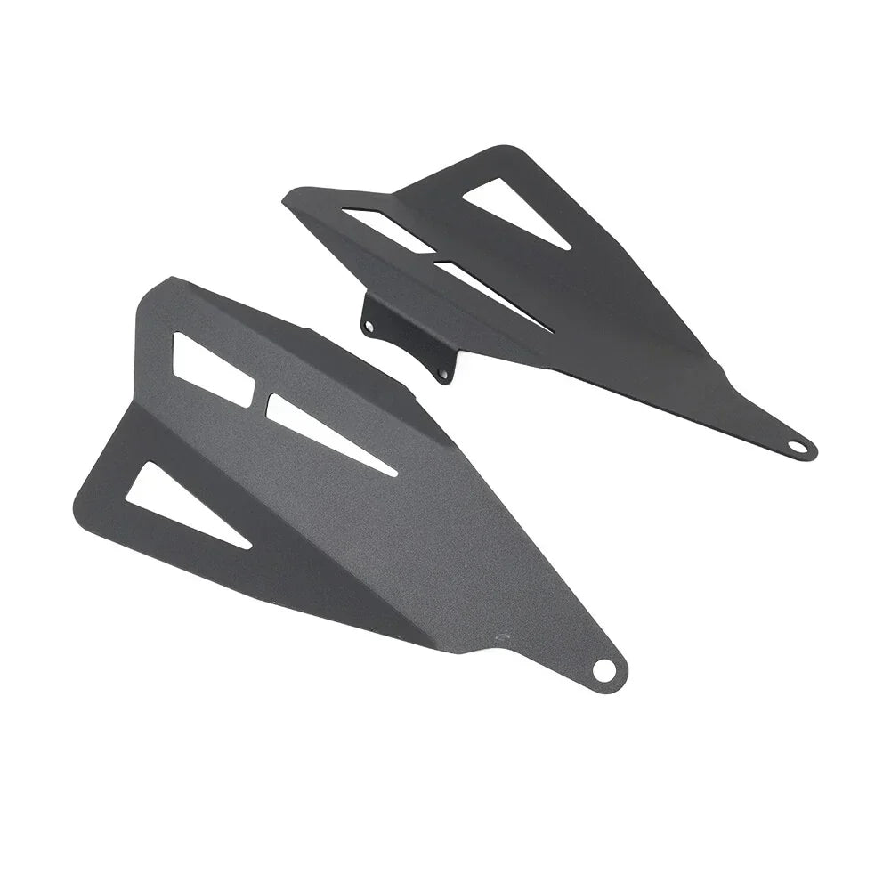 Infill Panels Protector Cover Frame for Yamaha MT09 (2021 - Present)