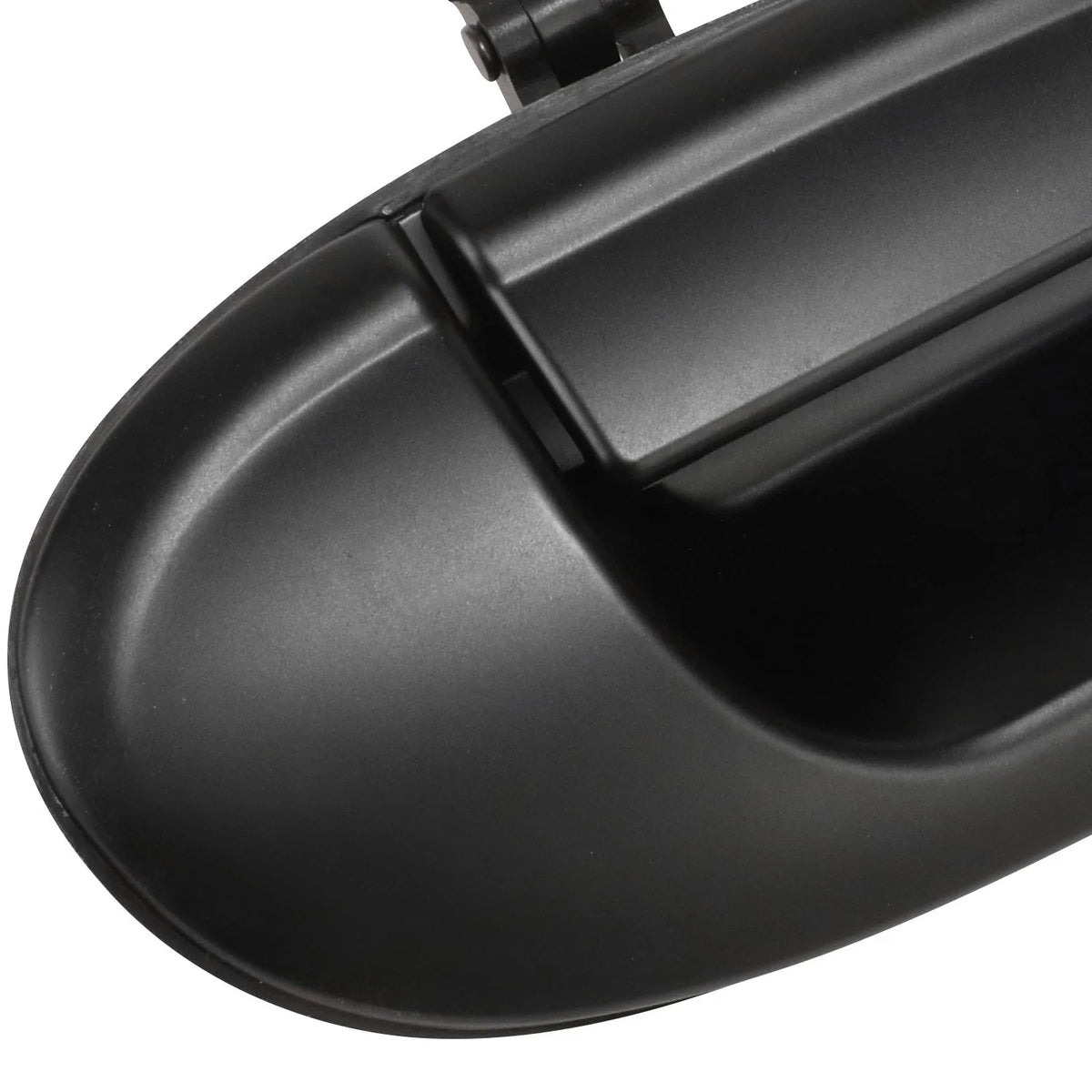 Outer Door Pull Handle for Ford Taurus Mercury Sable (1999–2003)