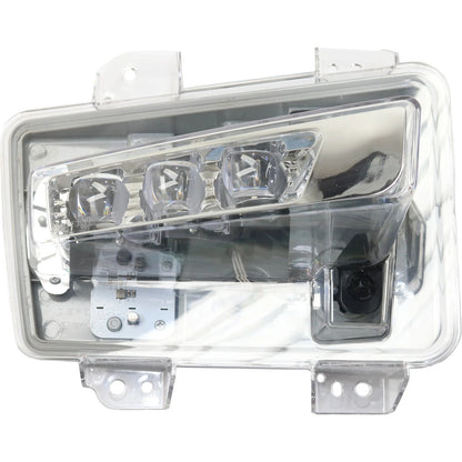 Fog Light for Ford Expedition (2015–2017) FL1Z15200A