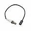 2X O2 Sensors Downstream for Nissan Maxima Rogue Sentra 2008-2022